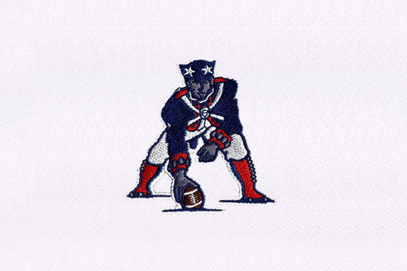 Ball Playing Soldier Design Review