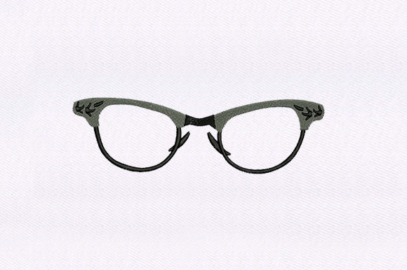 Designer Spectacles